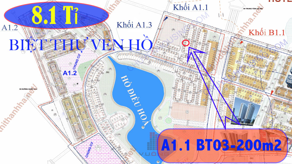 ban-biet-thu-a1.1-khu-do-thi-thanh-ha