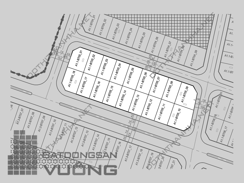 quy-hpach-chi-tiet-khu-a1.1-bt05-khu-do-thi-thanh-ha