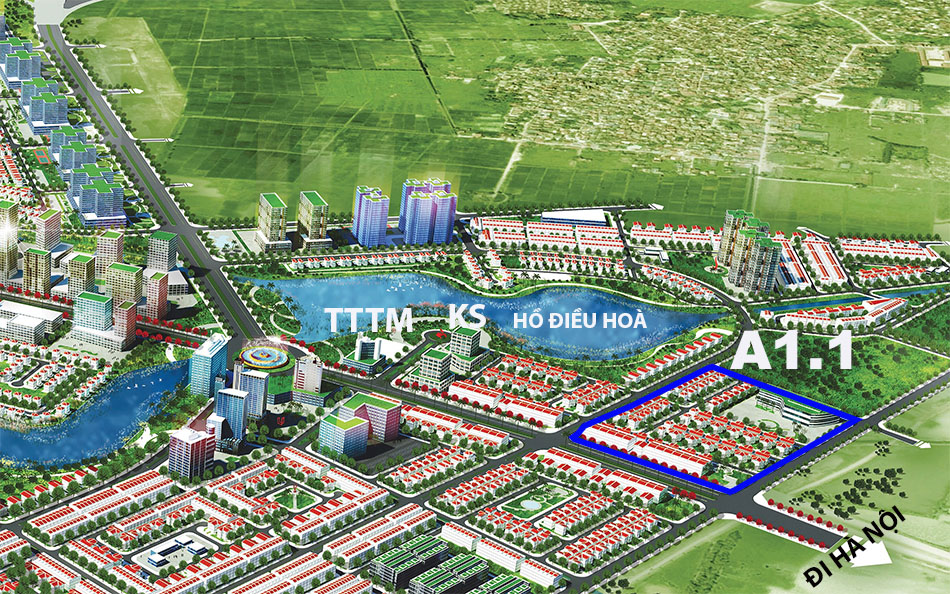 phan-khu-a1.1-thuoc-khu-do-thi-thanh-ha