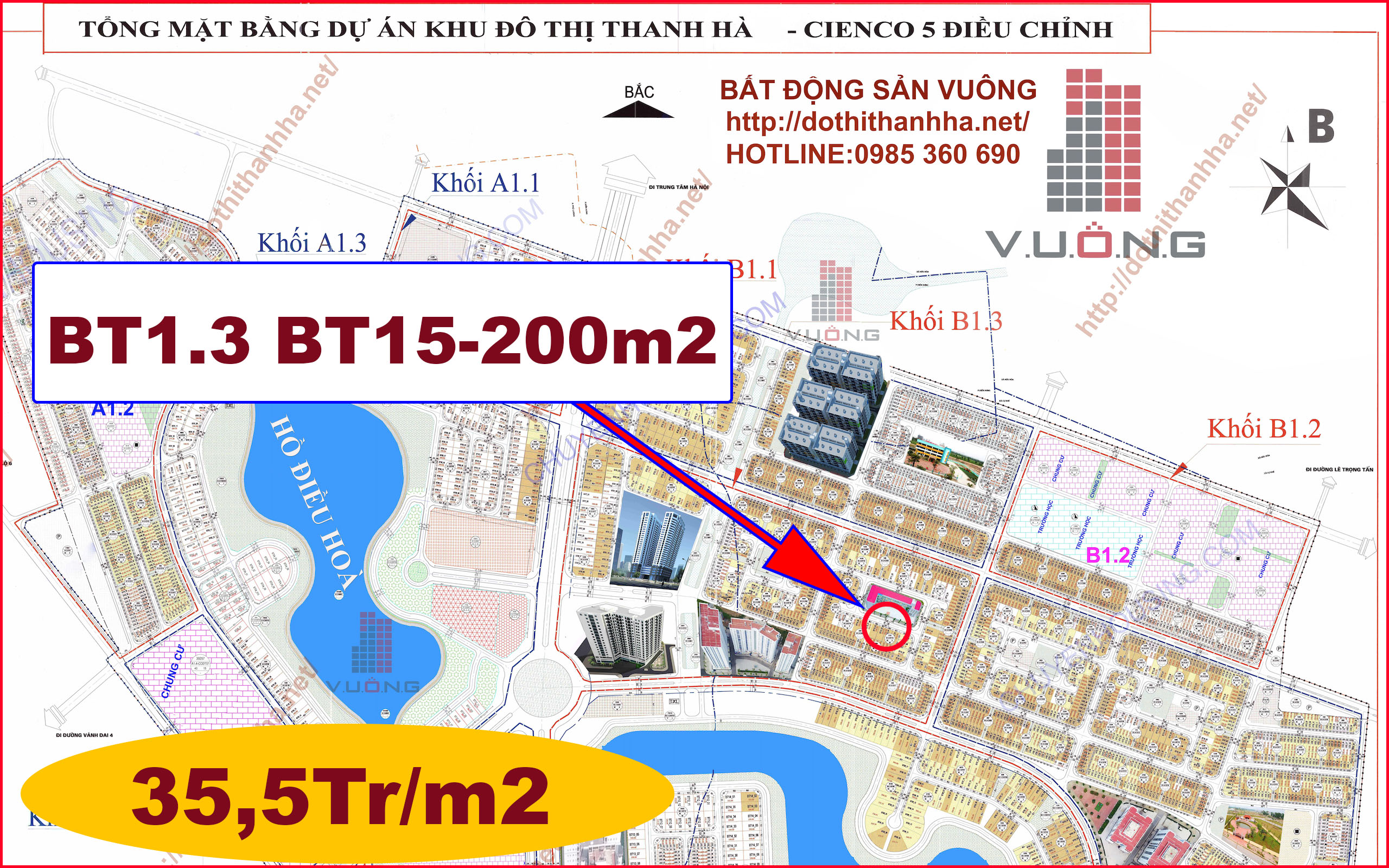 can-ban-biet-thu-thanh-ha-b1.3-bt15