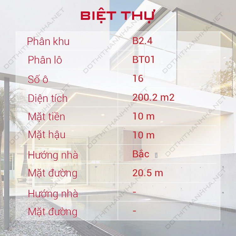 thong-tin-chi-tiet-lo-biet-thu-thanh-ha