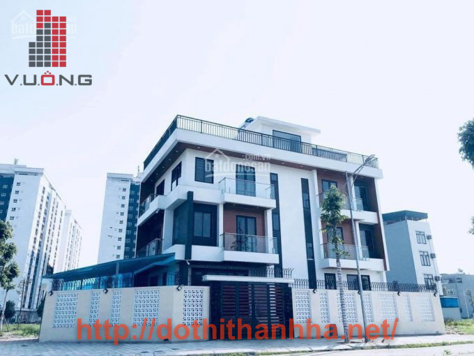 hinh-anh-biet-thu-thanh-ha-2021