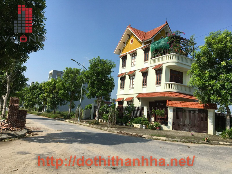 biet-thu-tai-kđt-thanh-ha