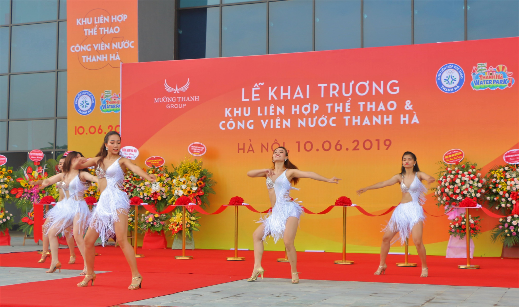 khai-truong-khu-lien-hiep-the-thao-thanh-ha