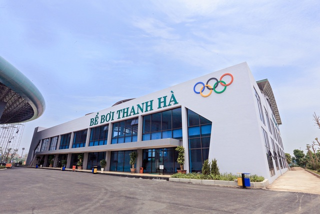 be-boi-thanh-ha