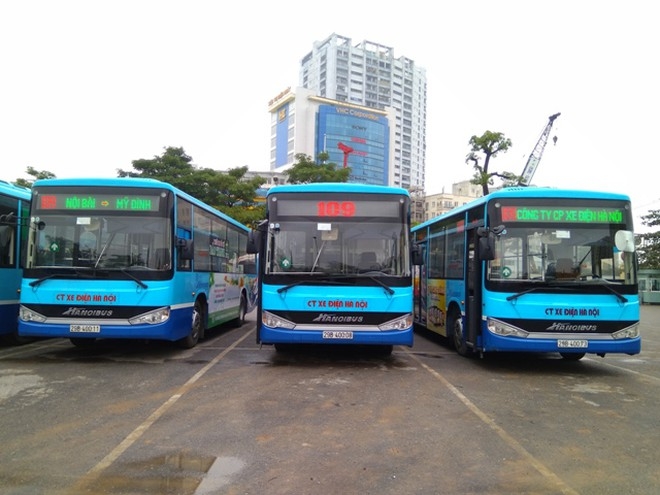 xe-bus-khu-vuc-ha-noi