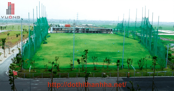 san-golf-tai-thanh-ha