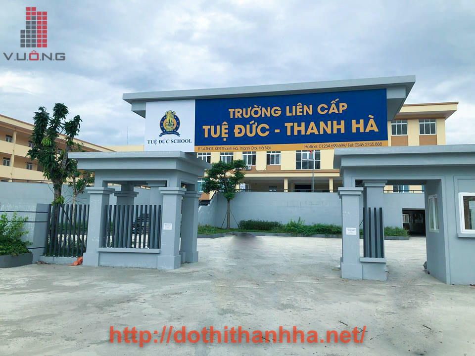 truong-lien-cap-tue-duc-tai-thanh-ha