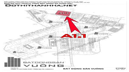 Bán Liền kề phân khu A1.1 lô BT06, mặt đường 25m, hướng nhà Tây - Nam, Khu Đô Thị Thanh Hà Cienco 5 - Mường Thanh [#H1292.1104]