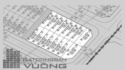 Bán Liền kề phân khu B1.4 lô LK31, mặt đường 14m, hướng nhà Đông - Nam, Khu Đô Thị Thanh Hà Cienco 5 - Mường Thanh [#H1285.1098]