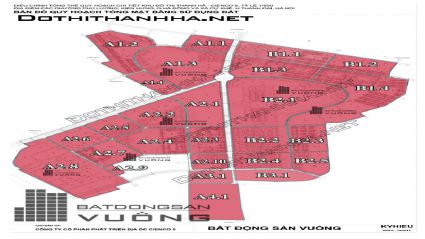 Danh sách cần bán liền kề Thanh Hà Cienco giá tốt mới nhất