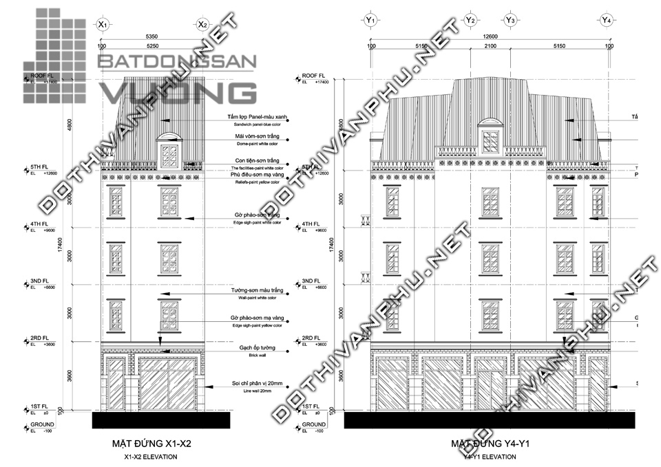 G2-A là mẫu nhà góc của nhà liền kề Cleve Văn Phú - Liền kề Văn Phú Hibrand- Liền kề Văn Phú Hàn Quốc.  Được xây 5 tầng với tổng diện tích sàn xây dựng là 314,5 m2. Với 4 phòng ngủ, 06 nhà WC, Phòng tiện ích, phòng khách, phòng ăn, kho, không gian hành lang, cầu thang. Đặc biệt là không gian tầng 1 để kinh doanh rộng rãi. Căn nhà ở vị trí góc nên tất cả các phòng đều thoáng, tiếp xúc với ánh sáng trực tiếp Khách hàng xem chi tiết thiết kế mẫu G2-A liền kề Cleve Văn Phú - Liền kề Văn Phú Hibrand- Liền kề Văn Phú Hàn Quốc dưới đây: