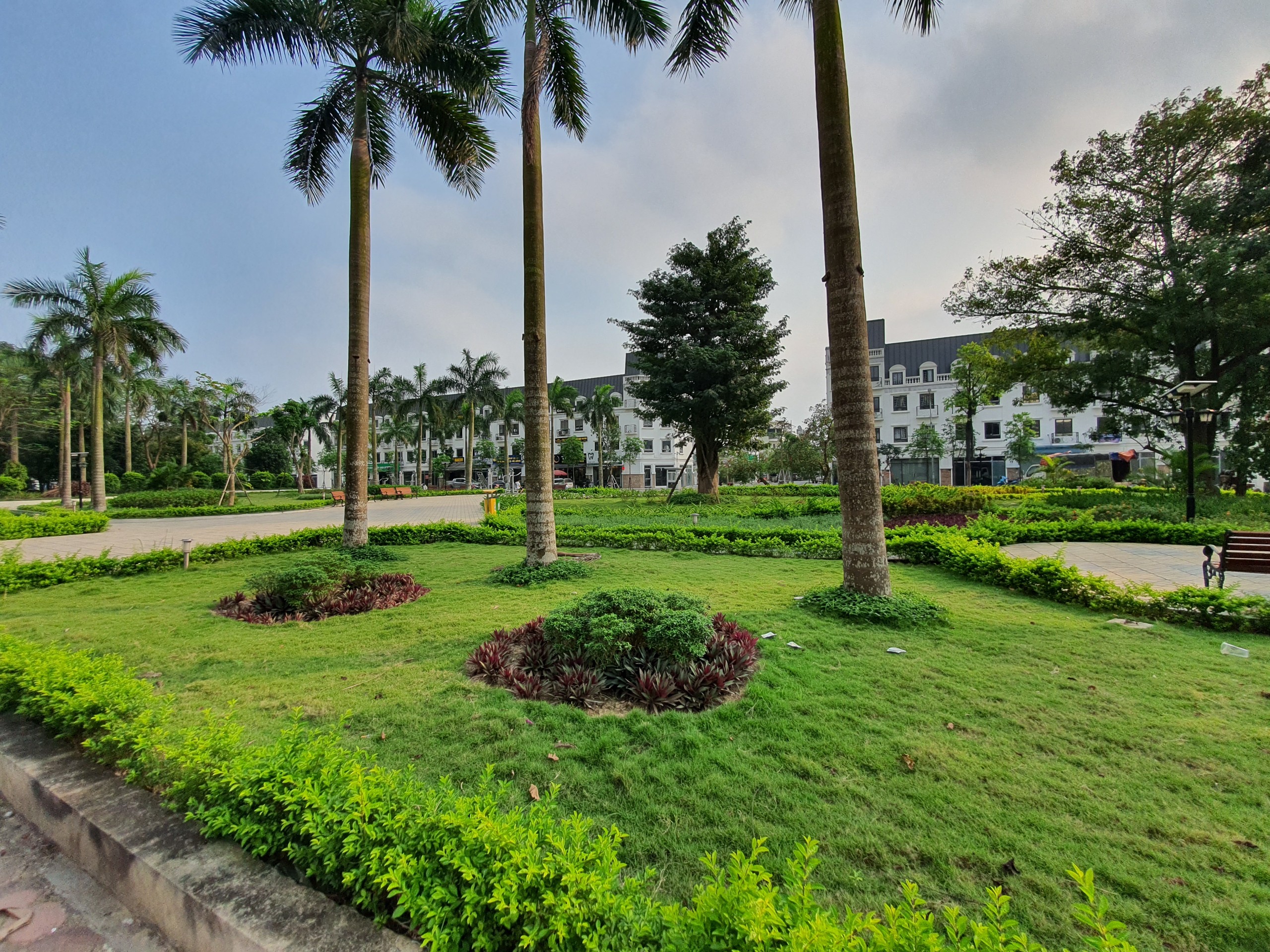 ban-cho-thue-lien-ke-biet-thu-van-phu