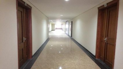 Bán Chung cư 3 phòng ngủ tòa V3, cửa Đông - Nam ban công Tây - Bắc, Chung cư Văn Phú Victoria - Hà Đông - Hà Nội [#H2409.1922]