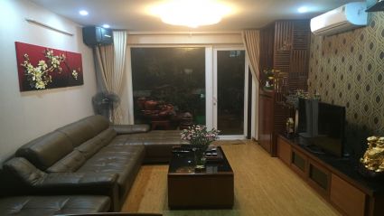 Bán nhà Chung cư Văn Phú Victoria  căn 03 2 phòng ngủ tòa V3, cửa Đông - Nam ban công Tây - Bắc, Chung cư Văn Phú Victoria - Hà Đông - Hà Nội [#H1811.1577]