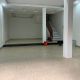 Cho thuê Liền kề Văn Phú LK20A diện tích 75m2 mặt tiền 6m hướng Đông Nam đường 12m nhà hoàn thiện cho thuê tầng 1 ngay ủy ban nhân dân Hà Đông